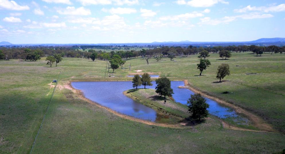 Aerial photography, drone photography by Data Sense Aeromedia