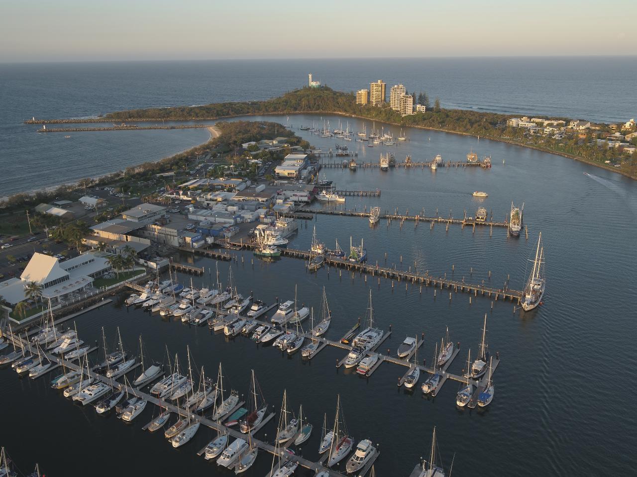 Aerial photography, drone photography by AOA Aerial Operations Australia