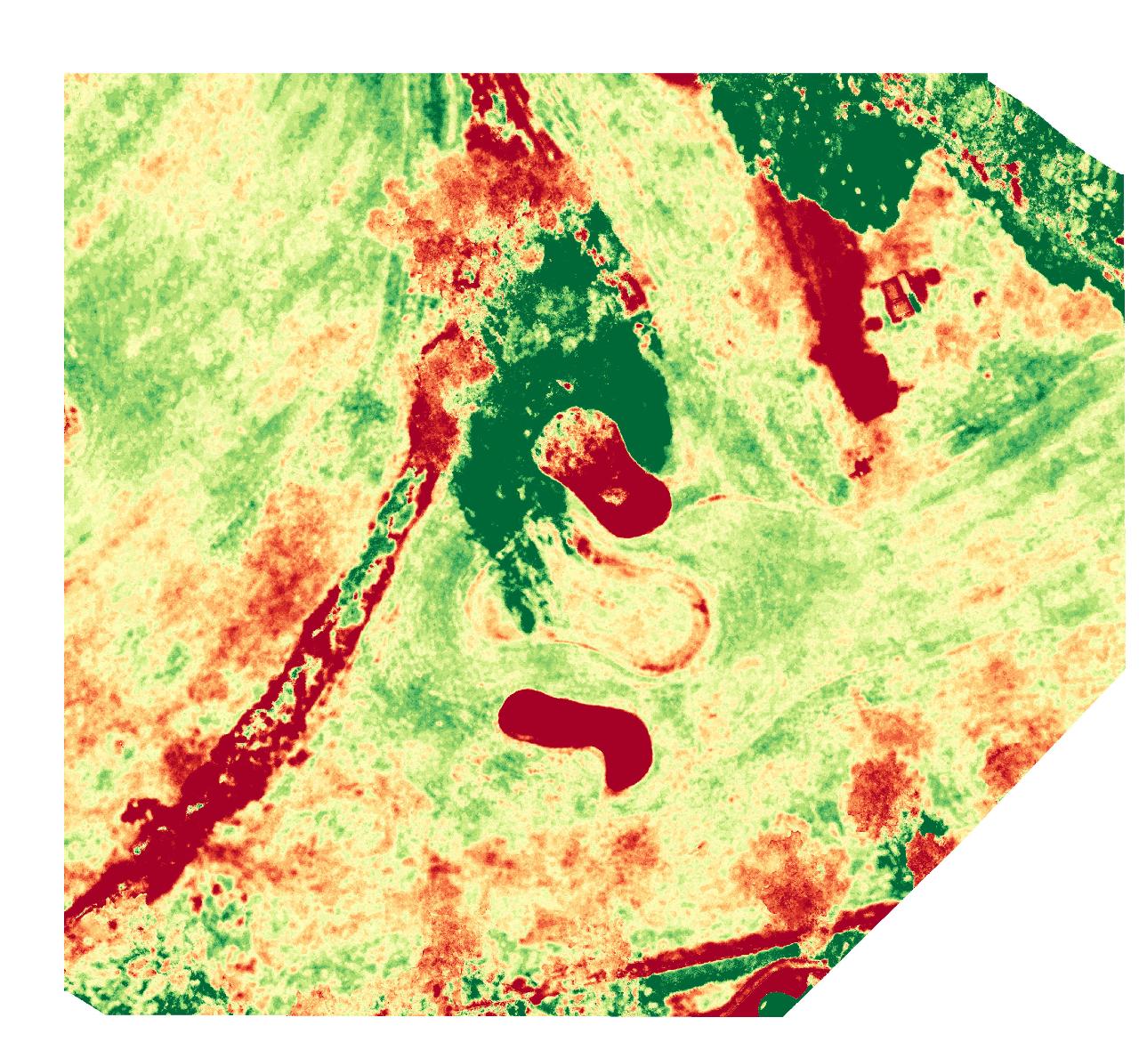 Aerial photography, drone photography by AOA Aerial Operations Australia
