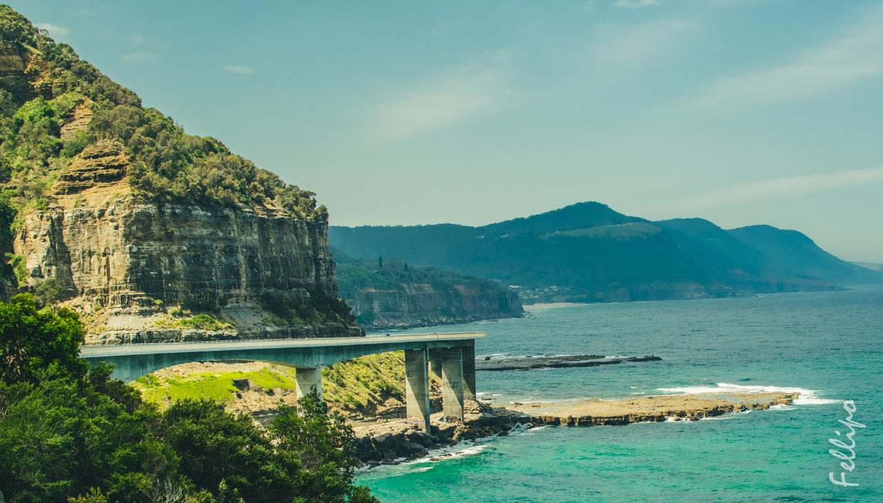 Aerial photography, drone photography by Herme Caldeira