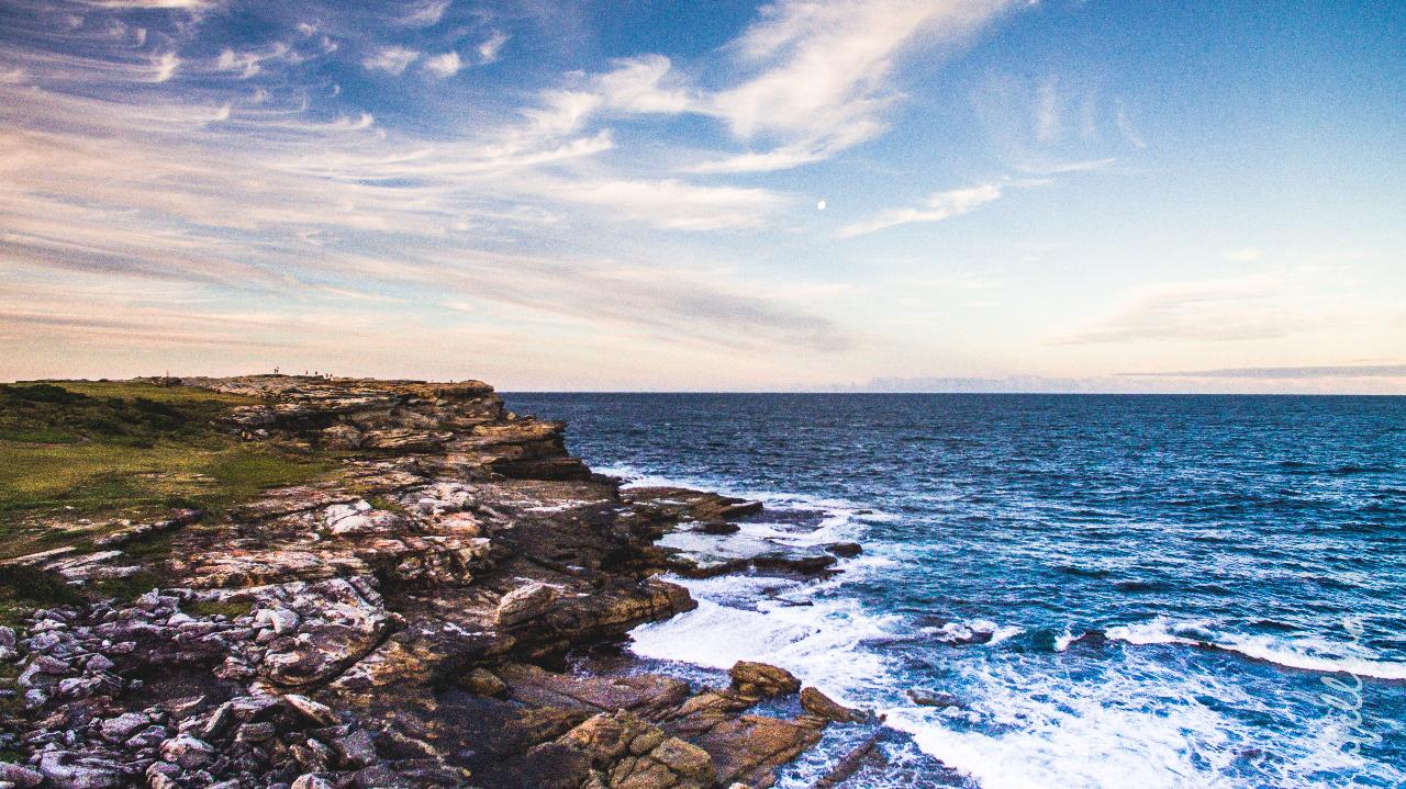 Aerial photography, drone photography by Herme Caldeira