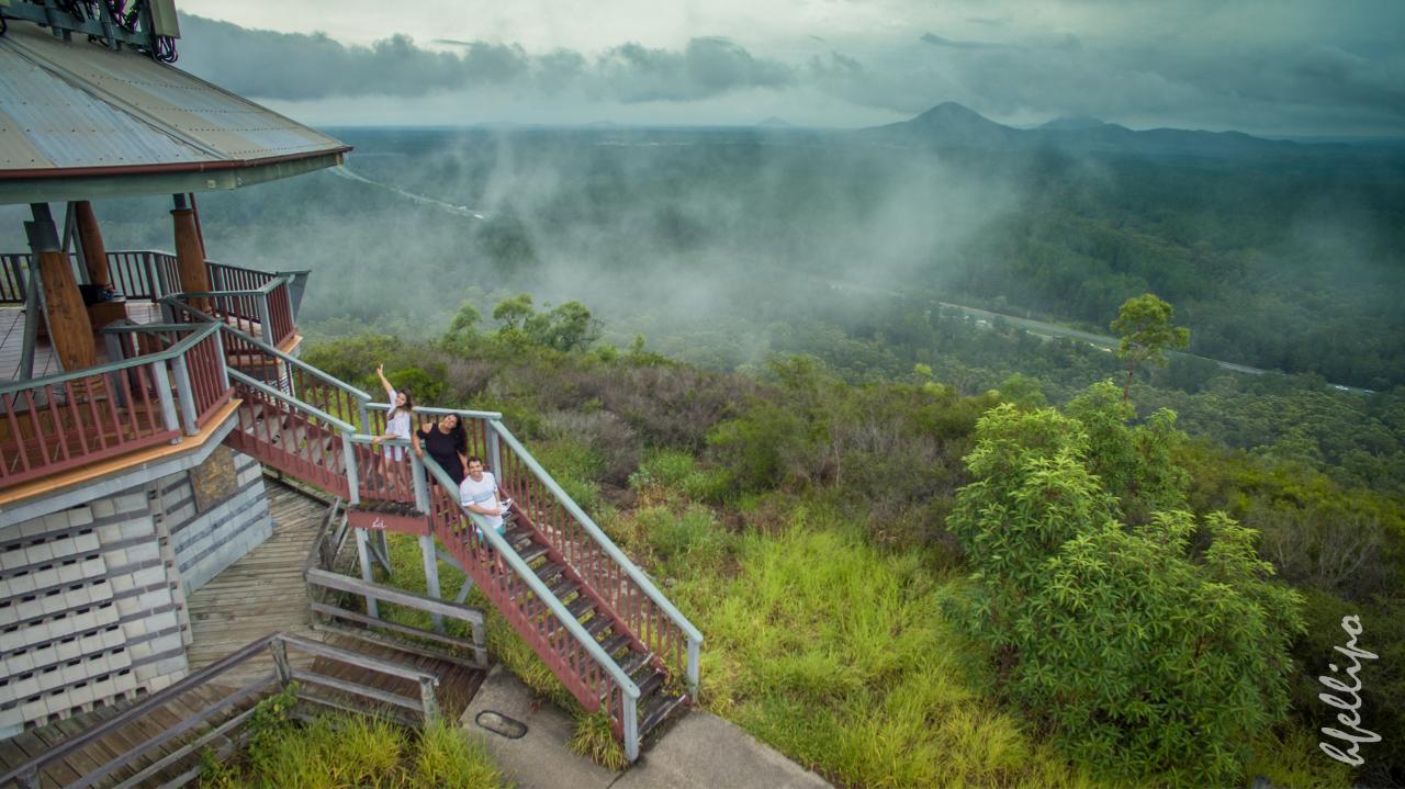 Aerial photography, drone photography by Herme Caldeira