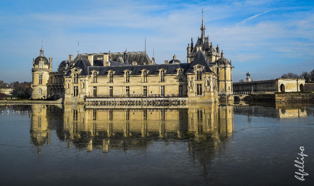 Aerial photography, drone photography by Herme Caldeira