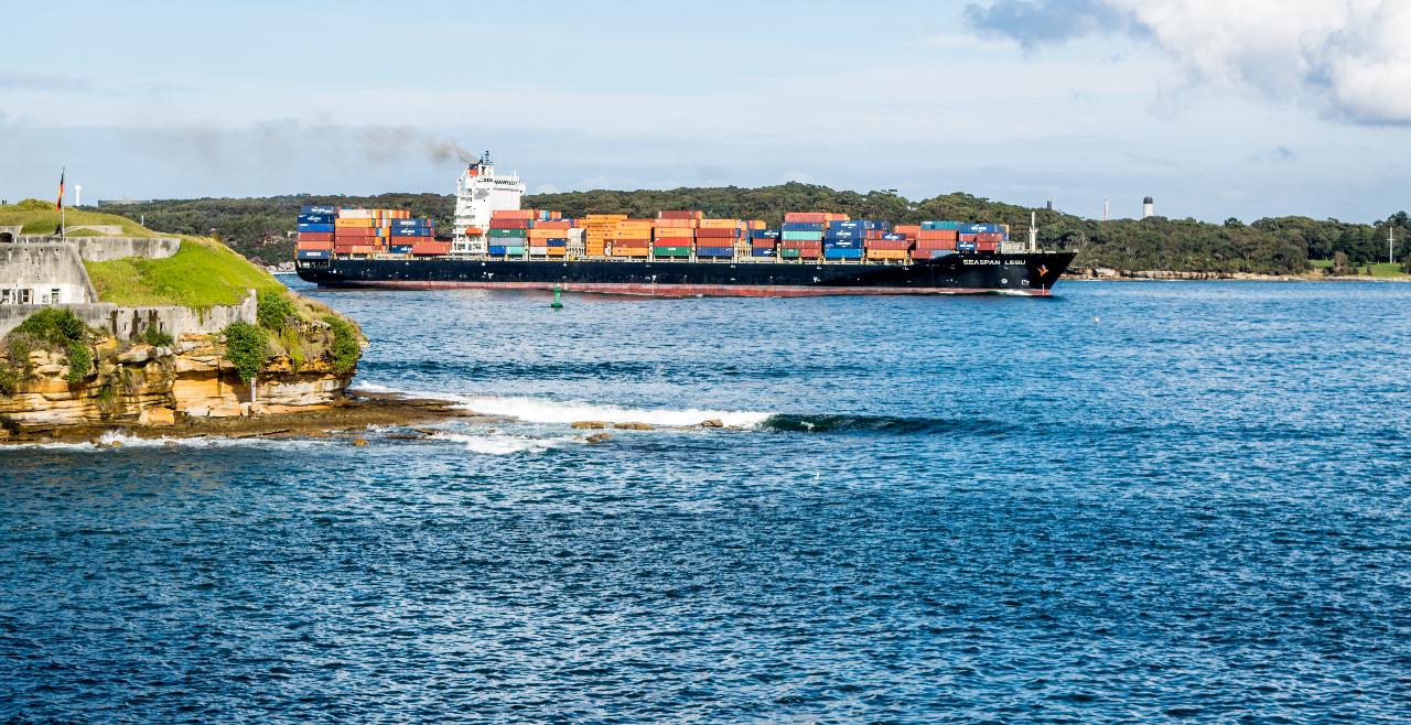 Aerial photography, drone photography by Herme Caldeira