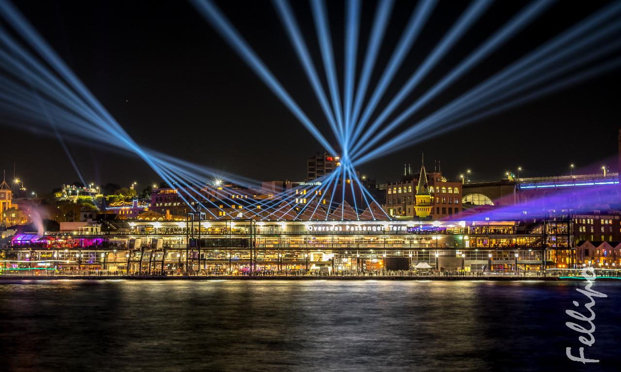 Aerial photography, drone photography by Herme Caldeira