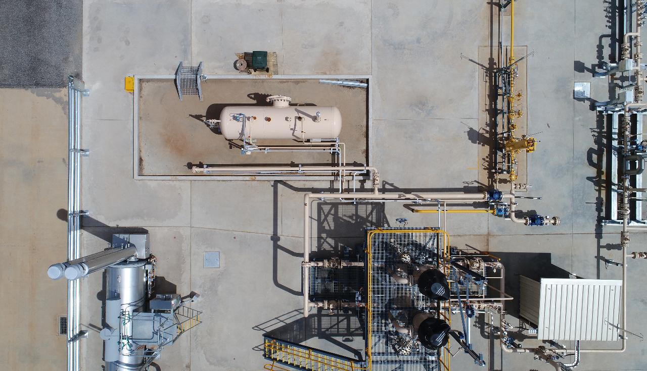 Aerial photography, drone photography by Pureapogee