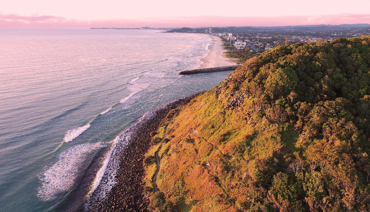 Aerial photography, drone photography by Pureapogee