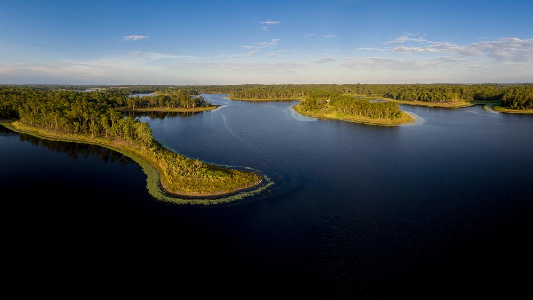 Aerial photography, drone photography by Aerial Perspectives