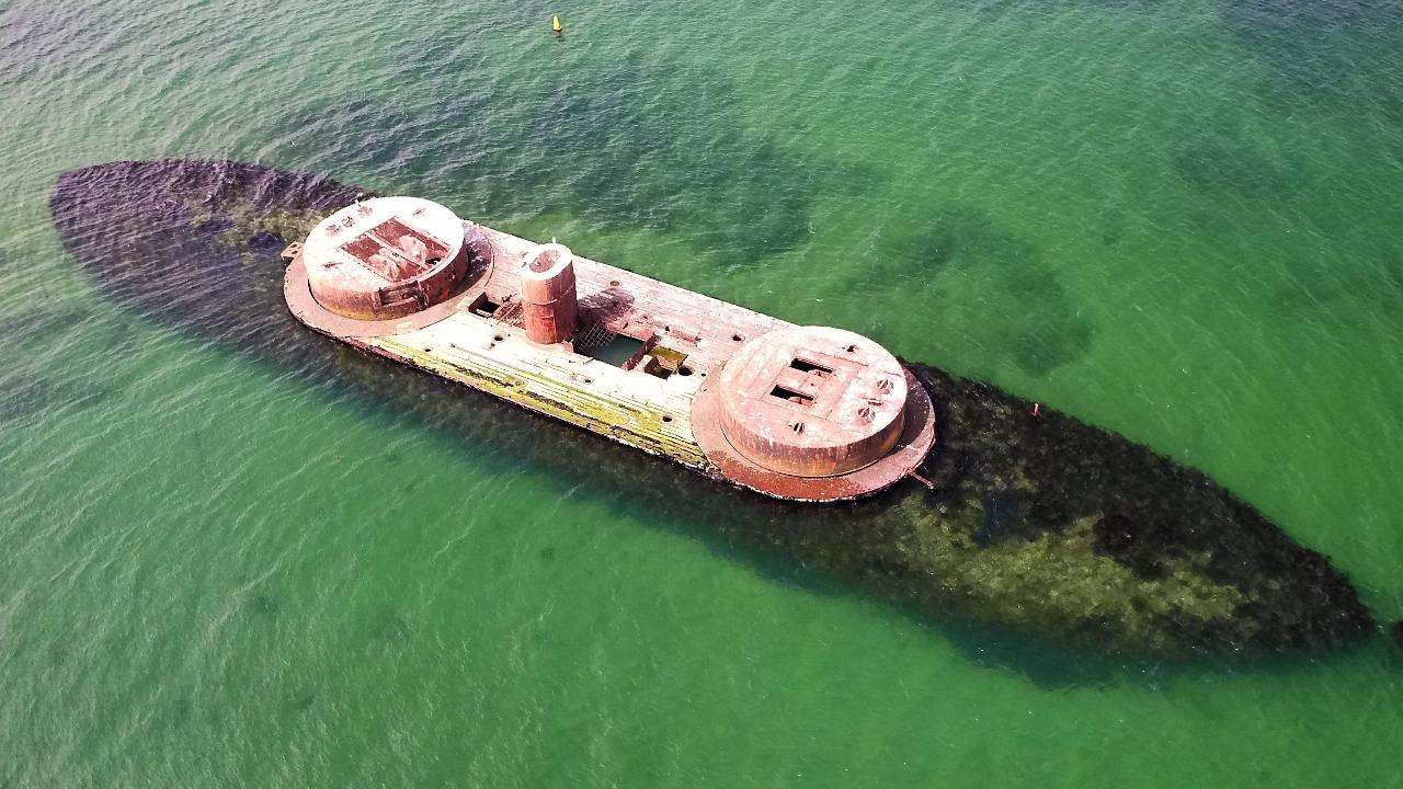 Aerial photography, drone photography by Outlook Drones P L