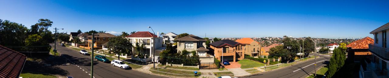 Aerial photography, drone photography by Herme Caldeira