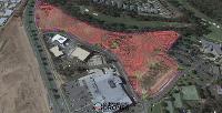 Queensland Drones