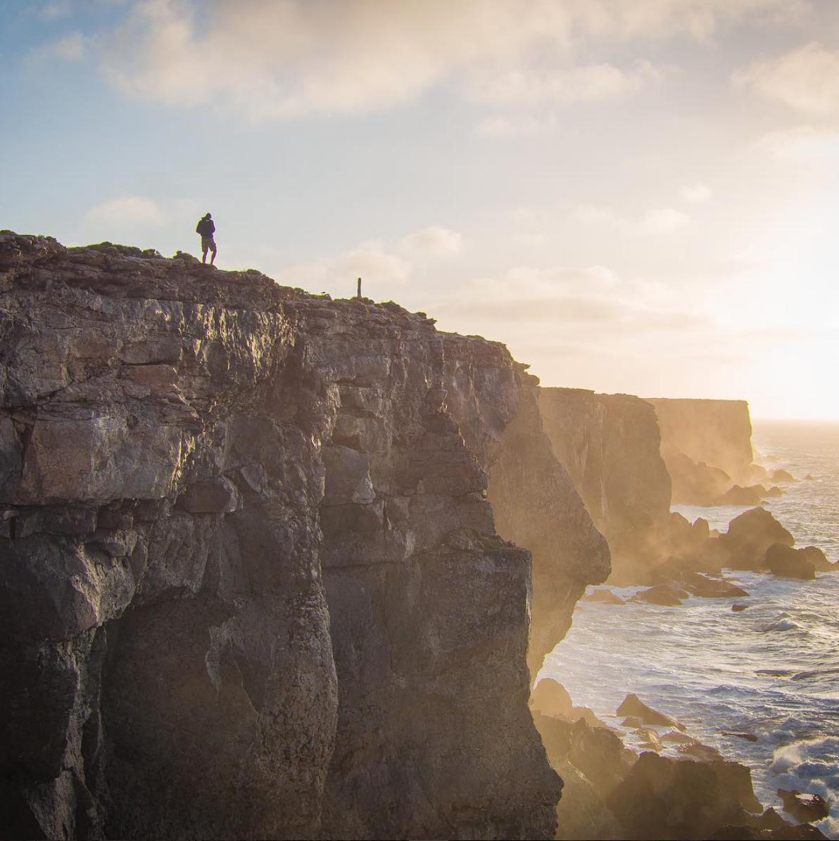 Aerial photography, drone photography by Solid Stayt