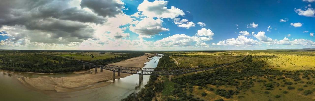 Aerial photography, drone photography by Above Aerial Media