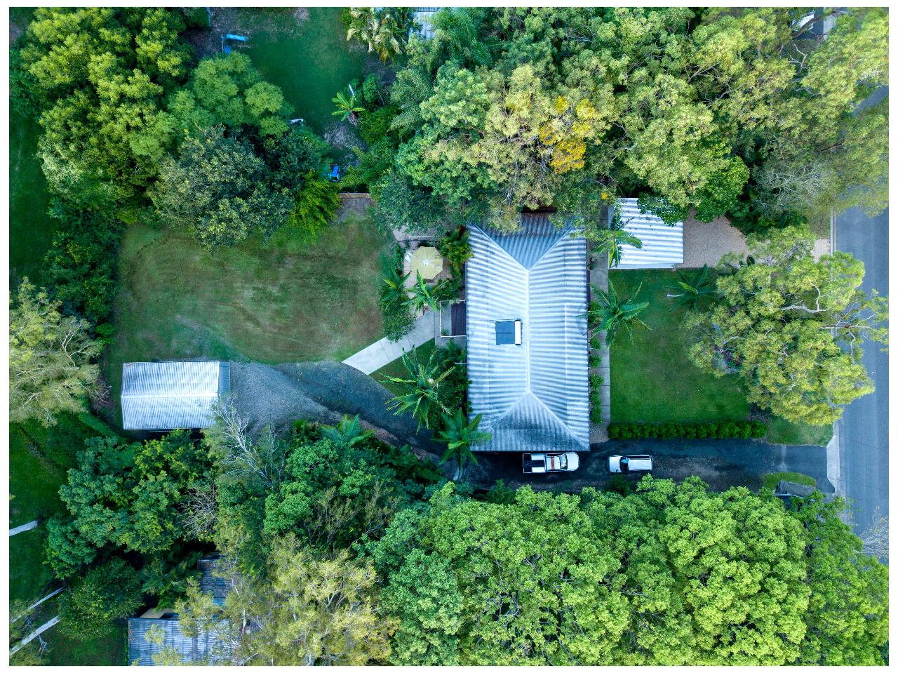 Aerial photography, drone photography by FlyOver Photos