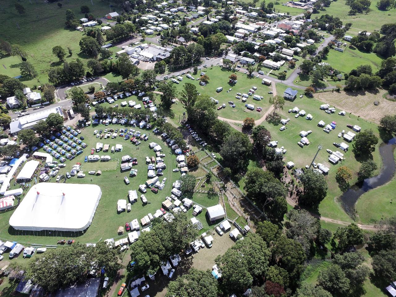 Aerial photography, drone photography by Clear Sky Aviation