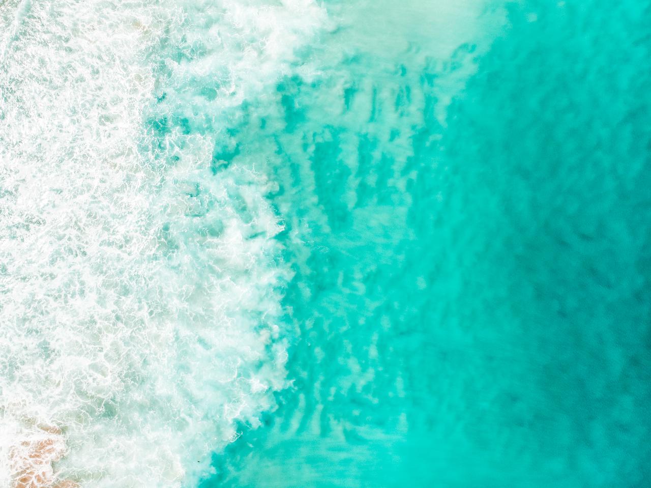 Aerial photography, drone photography by Cinematic Motion Pty Ltd