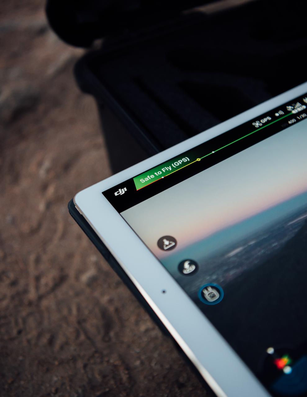 Aerial photography, drone photography by Cinematic Motion Pty Ltd