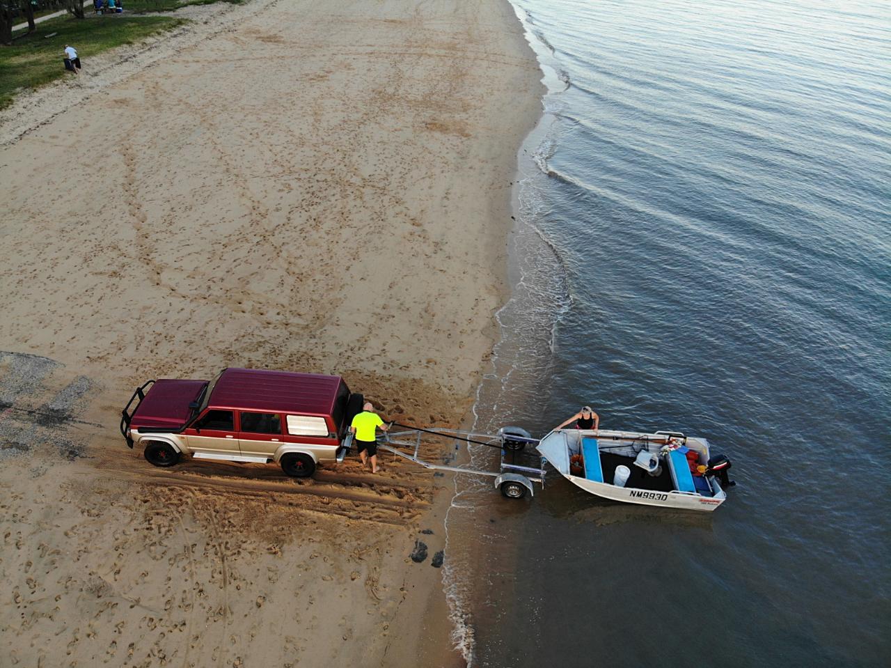 Aerial photography, drone photography by Goldies Photos and Drones