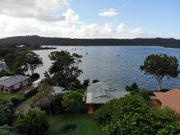 Goldies Photos and Drones