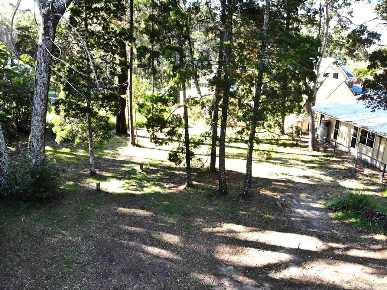 Aerial photography, drone photography by Goldies Photos and Drones