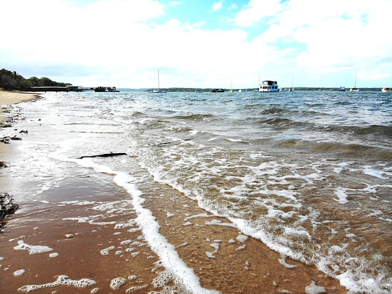 Aerial photography, drone photography by Goldies Photos and Drones