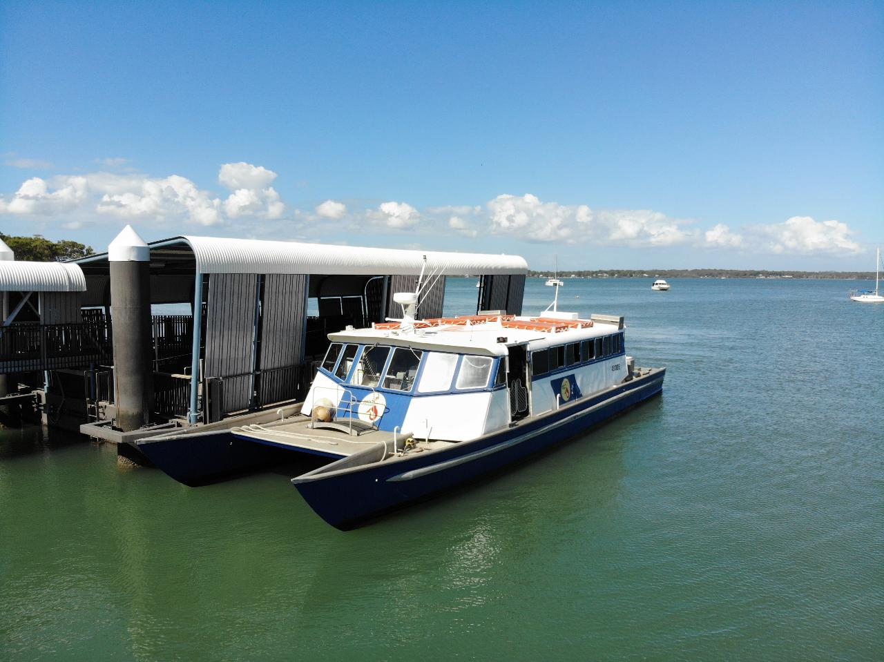 Aerial photography, drone photography by Goldies Photos and Drones