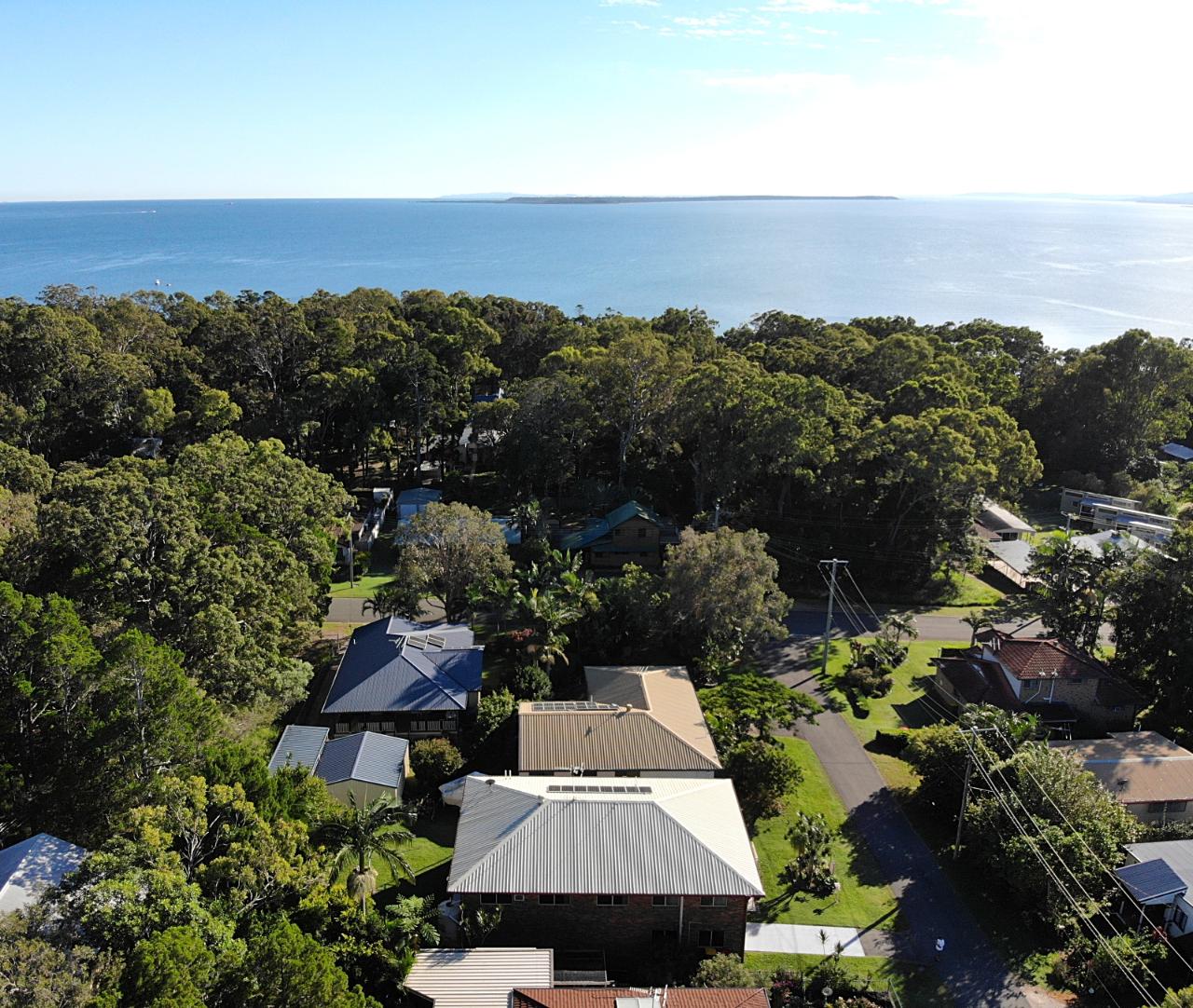 Aerial photography, drone photography by Goldies Photos and Drones