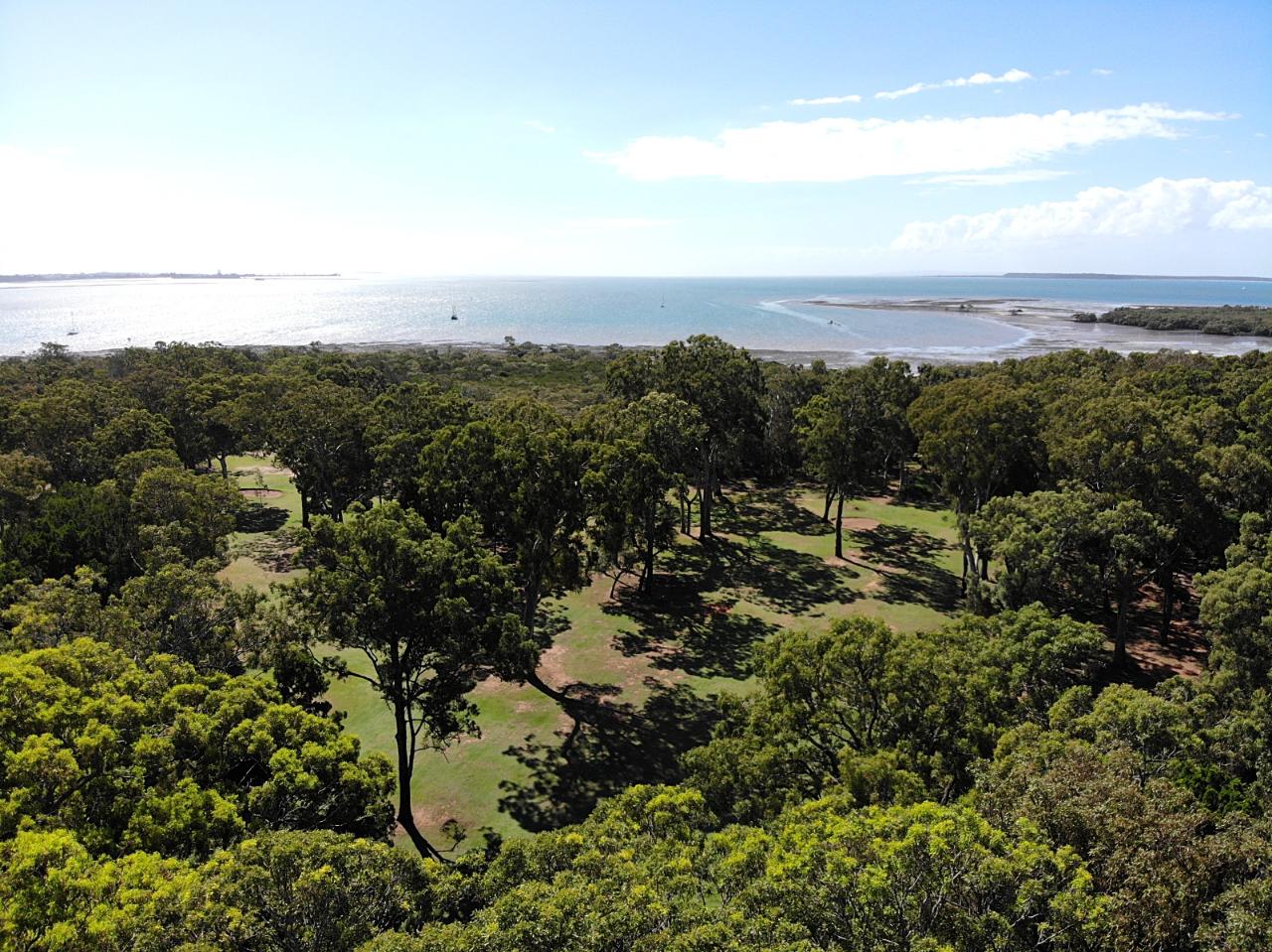 Aerial photography, drone photography by Goldies Photos and Drones