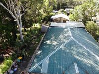 Goldies Photos and Drones