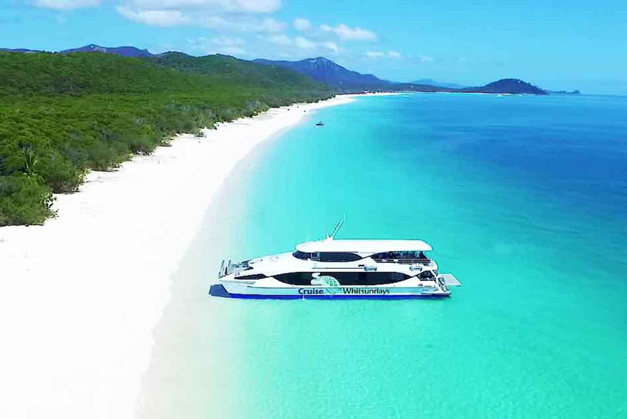 Aerial photography, drone photography by Drone Advertising