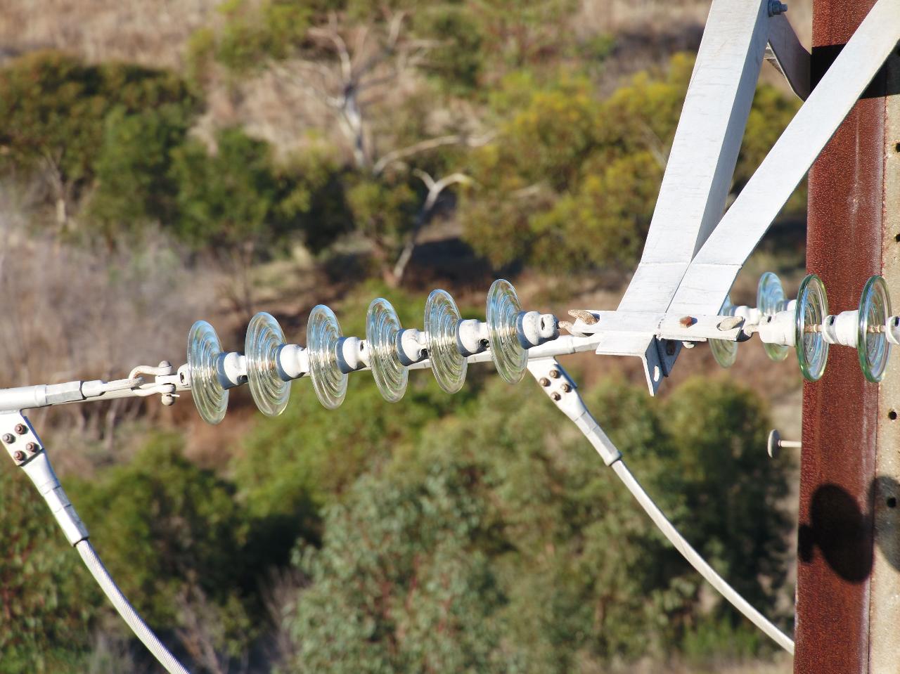 Aerial photography, drone photography by Southern Drones