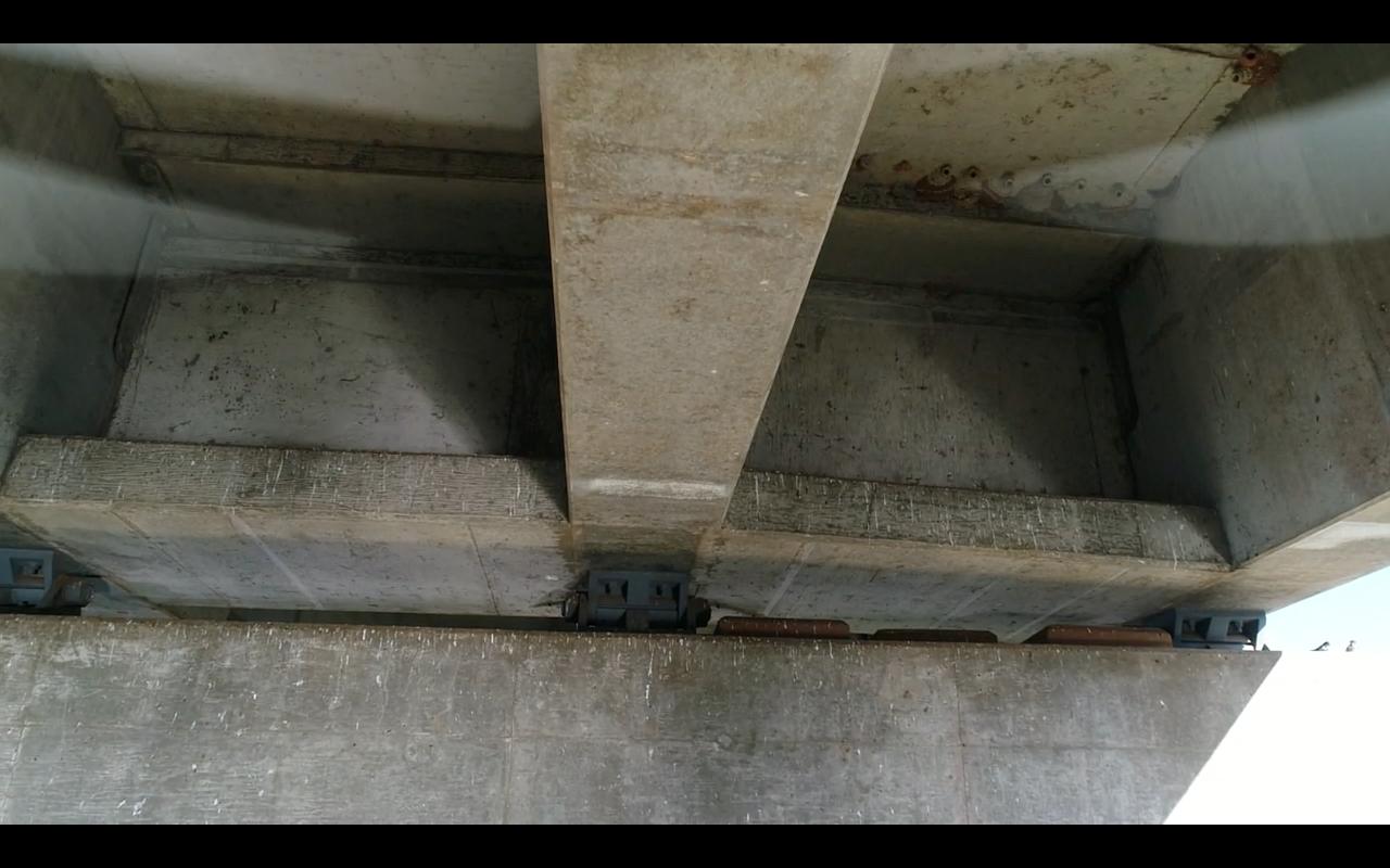 Aerial photography, drone photography by Southern Drones