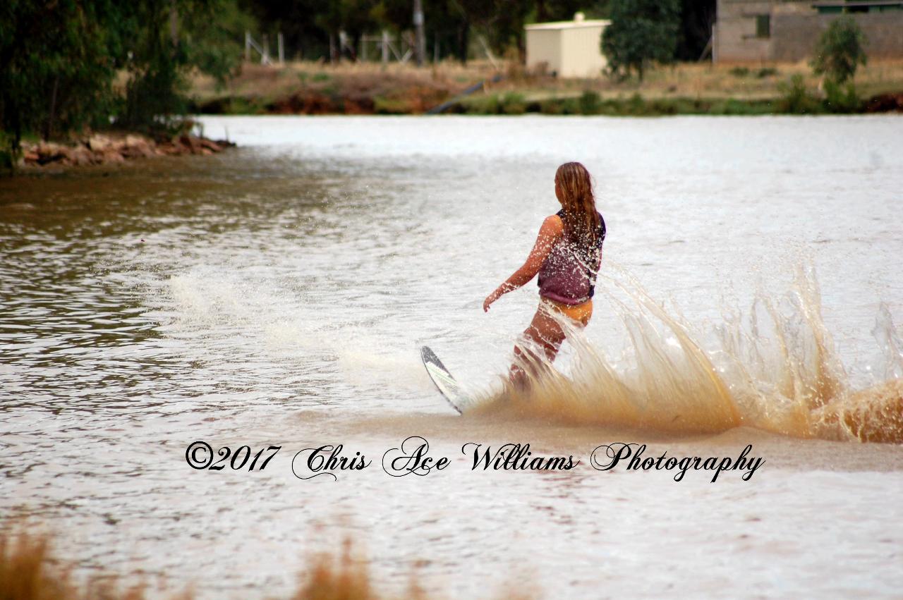 Aerial photography, drone photography by Ace Williams Photography