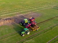 Intrepid Drone Services