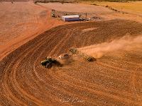 Intrepid Drone Services