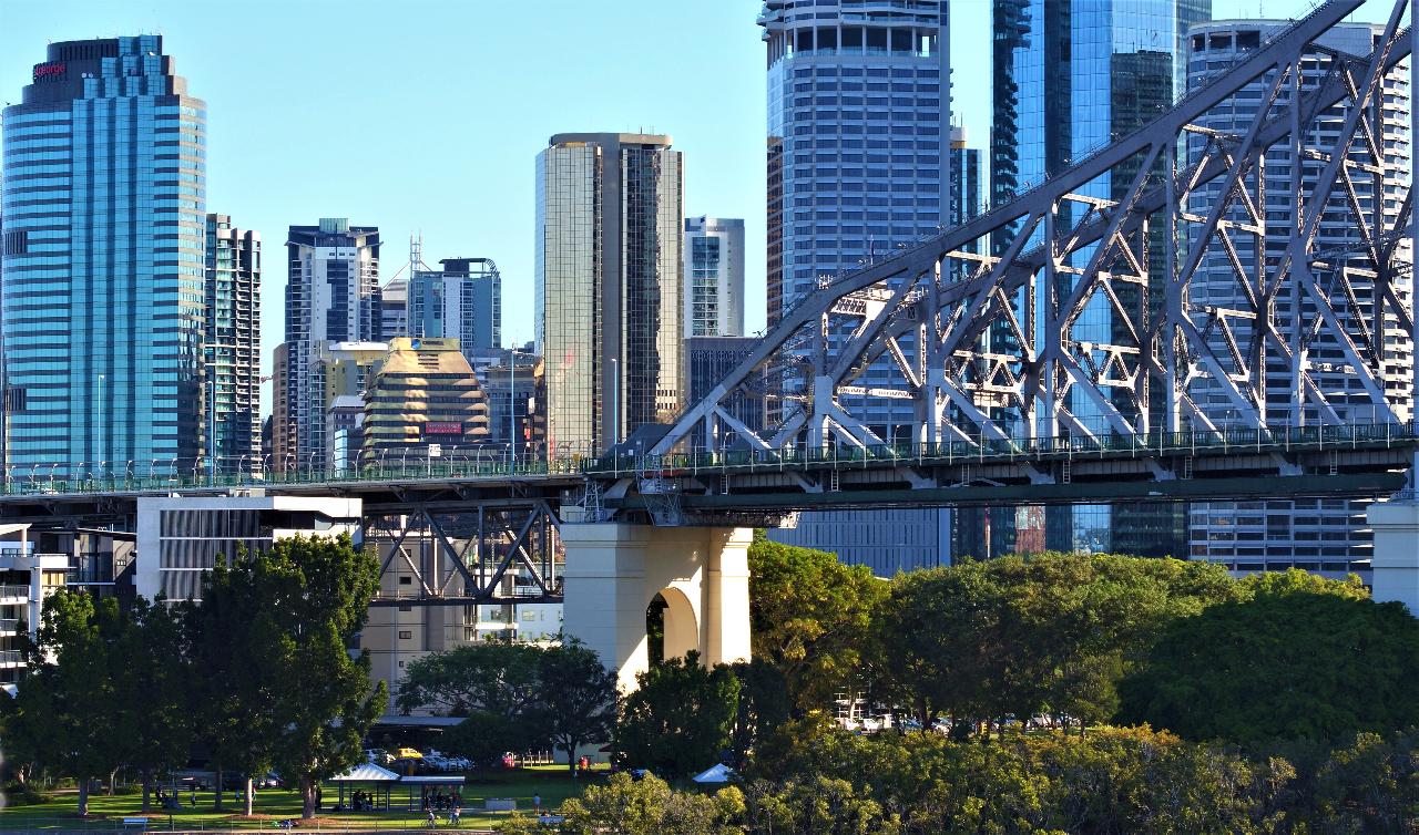 Aerial photography, drone photography by UASA | UAS Aviation Services Australia | AirGeoX