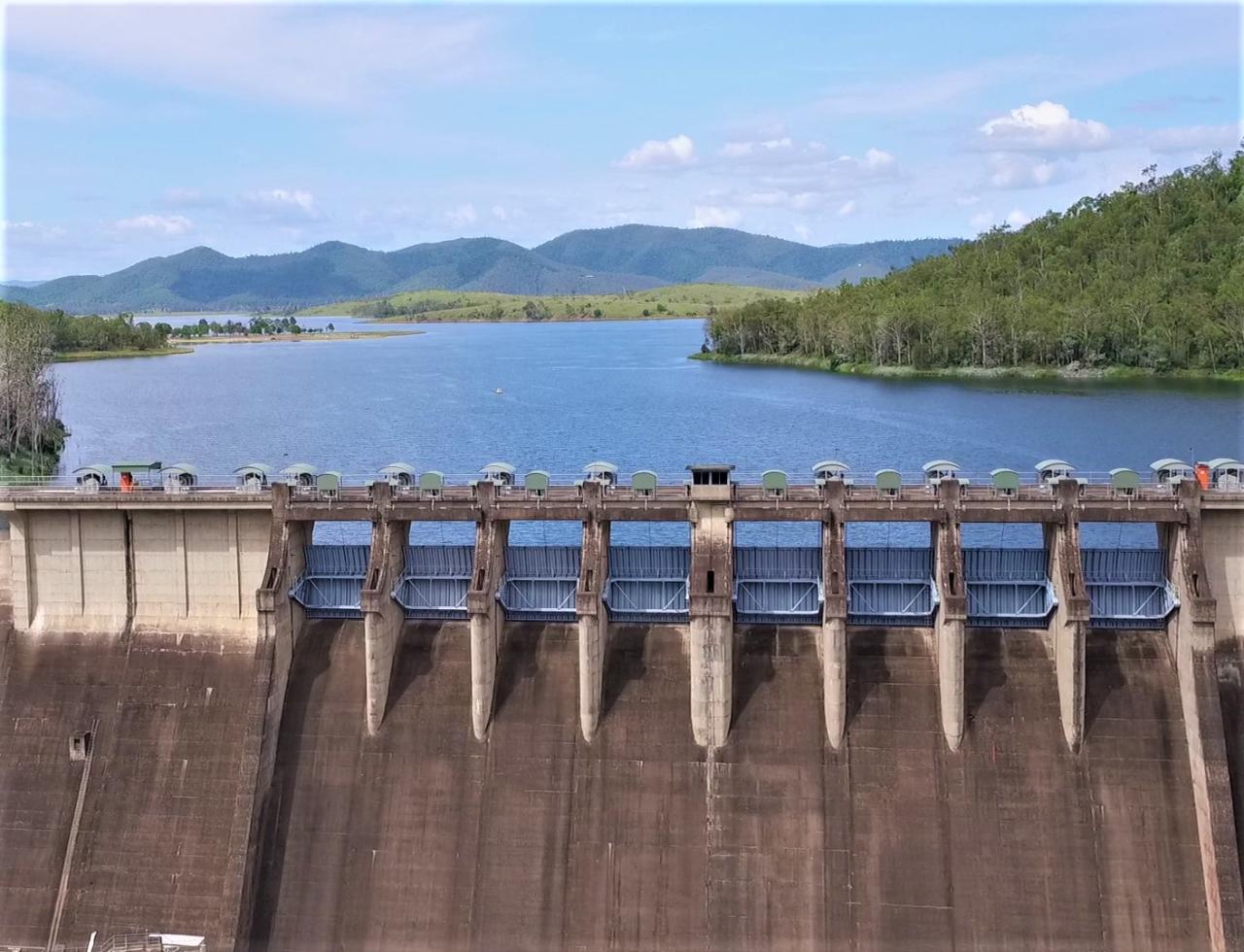 Aerial photography, drone photography by UASA | UAS Aviation Services Australia | AirGeoX