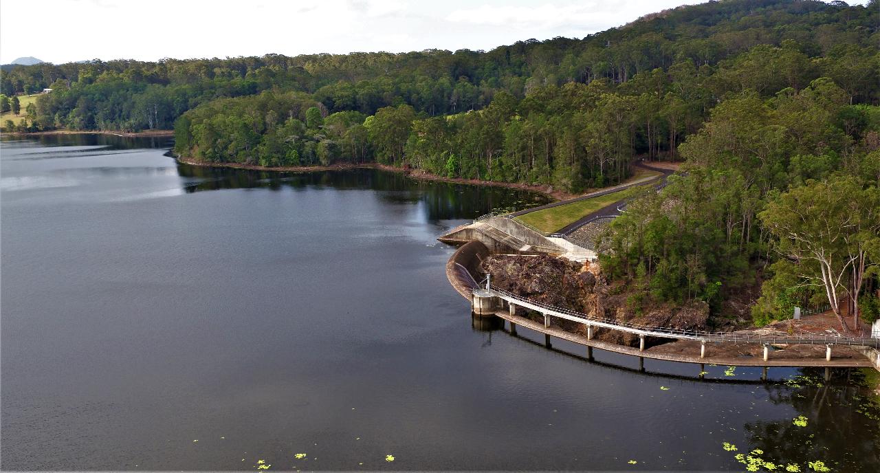 Aerial photography, drone photography by UASA | UAS Aviation Services Australia | AirGeoX