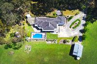 Aerialviews Photography