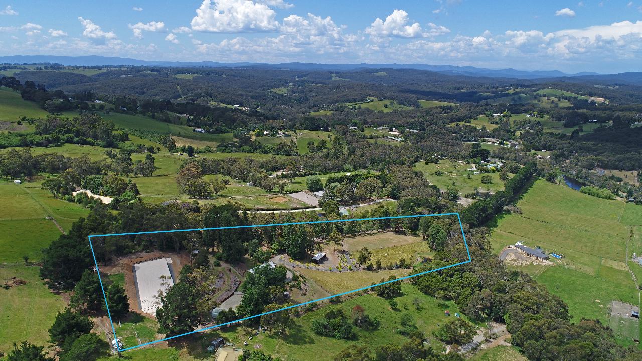 Aerial photography, drone photography by Aerialviews Photography