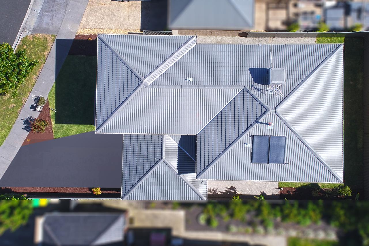 Aerial photography, drone photography by Aerialviews Photography