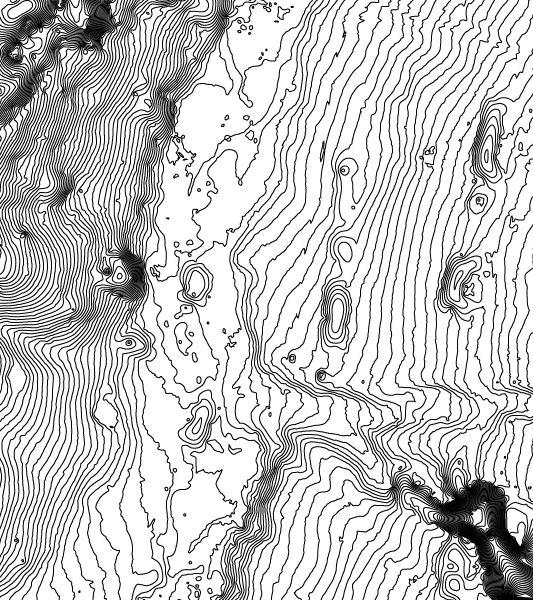 Aerial photography, drone photography by Earth Systems