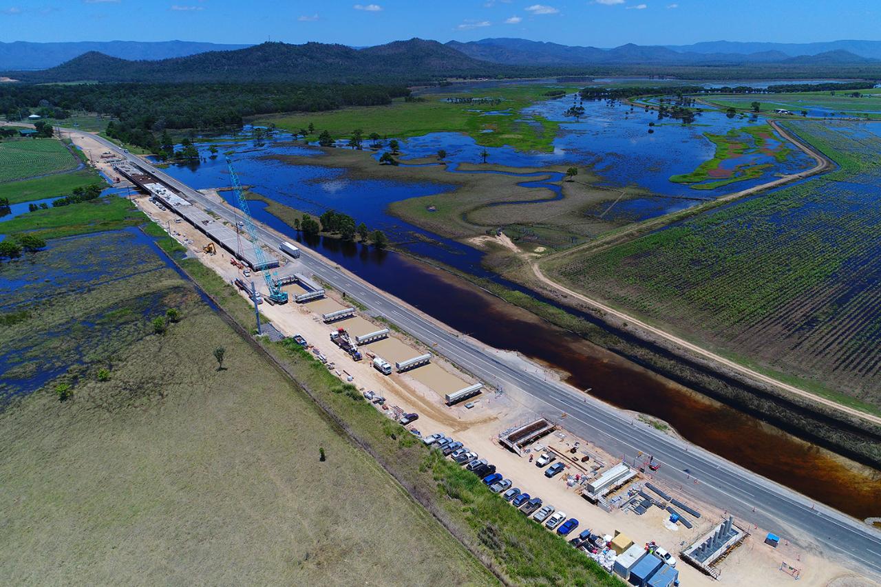 Aerial photography, drone photography by Droneography