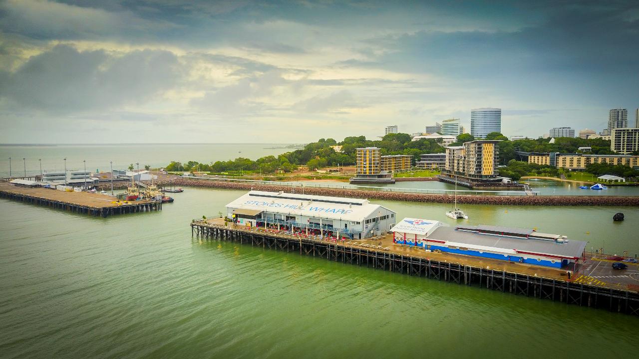 Aerial photography, drone photography by Rise Above Aerial Imagery