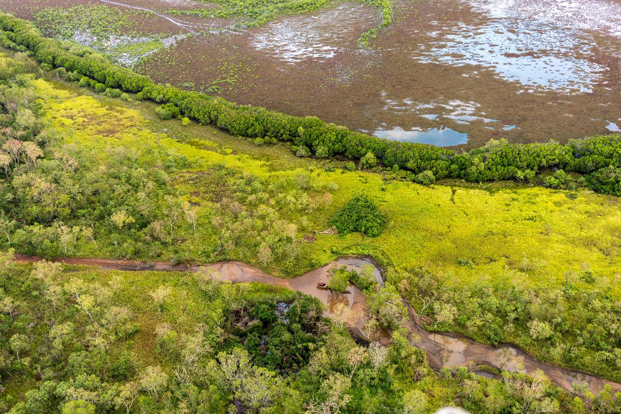 Aerial photography, drone photography by Rise Above Aerial Imagery