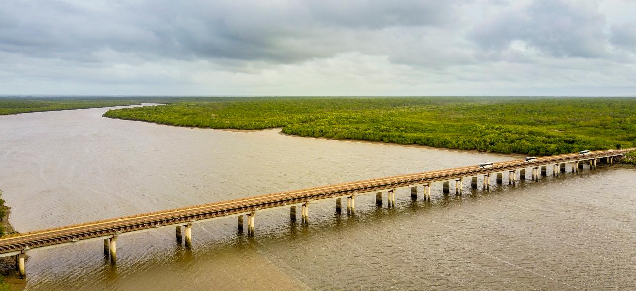 Aerial photography, drone photography by Rise Above Aerial Imagery