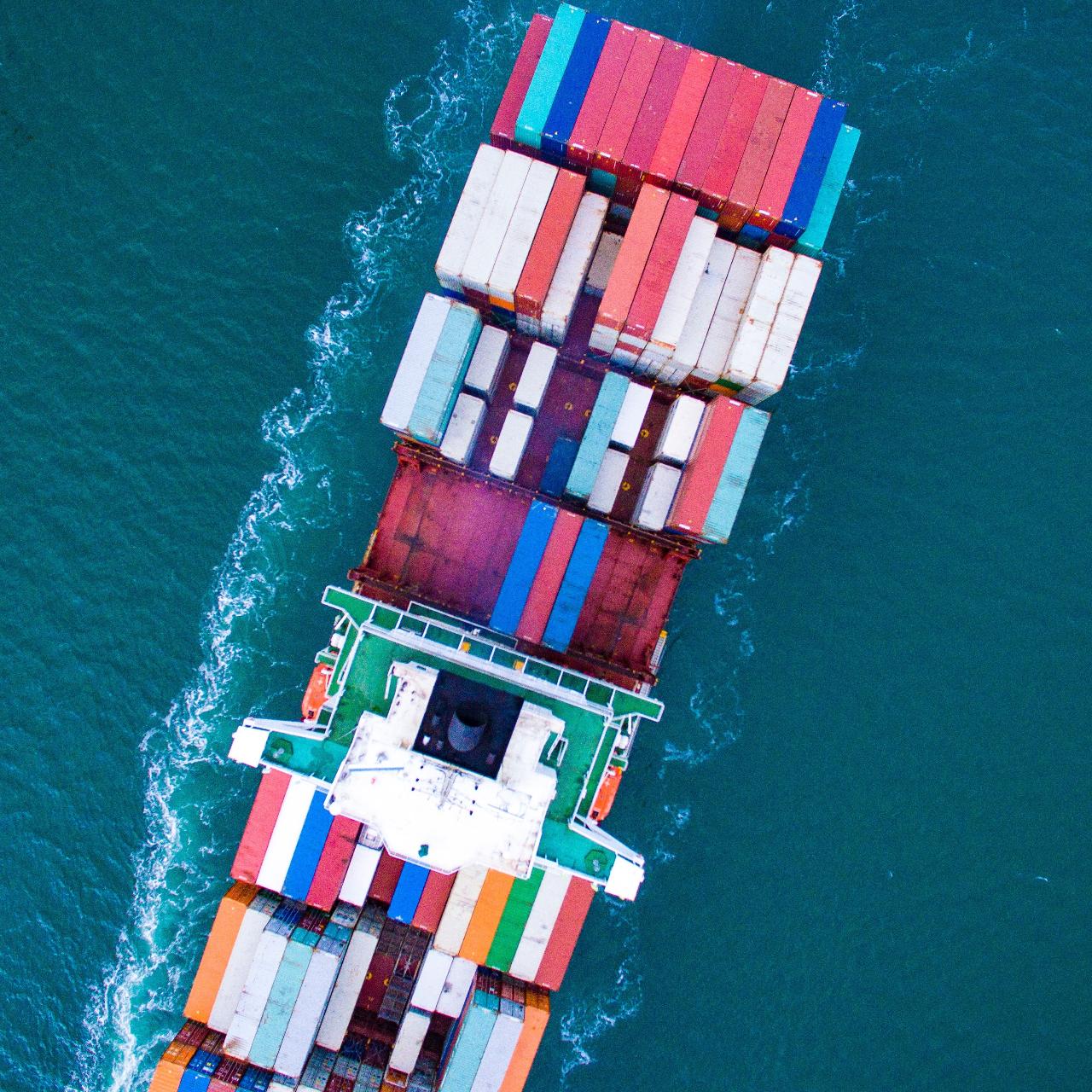 Aerial photography, drone photography by Sky high film and photo