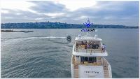 CieloCam Aerial Imagery portfolio preview