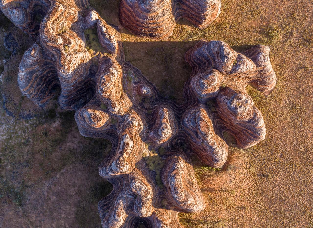 Aerial photography, drone photography by Sky Pixels