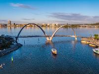 Intrepid Drone Services